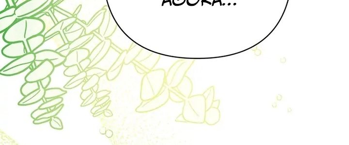 Read Another Typical Fantasy Romance PT Manga Online