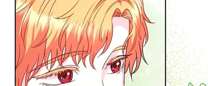Read Another Typical Fantasy Romance PT Manga Online