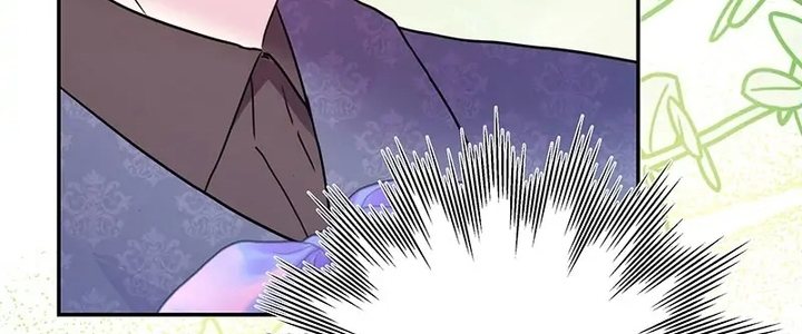 Read Another Typical Fantasy Romance PT Manga Online