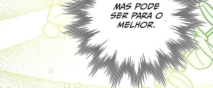 Read Another Typical Fantasy Romance PT Manga Online