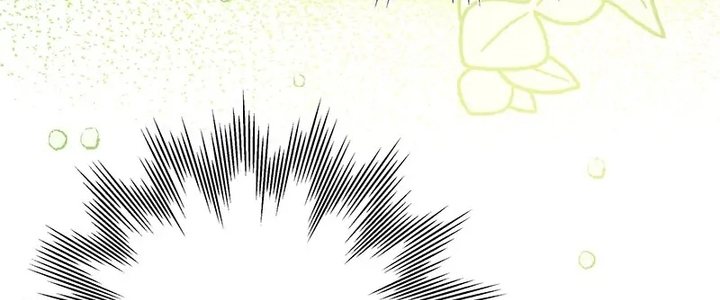 Read Another Typical Fantasy Romance PT Manga Online