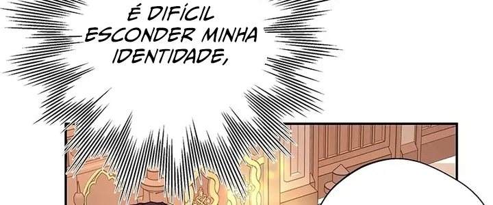 Read Another Typical Fantasy Romance PT Manga Online
