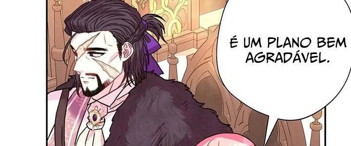 Read Another Typical Fantasy Romance PT Manga Online