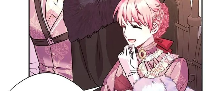 Read Another Typical Fantasy Romance PT Manga Online