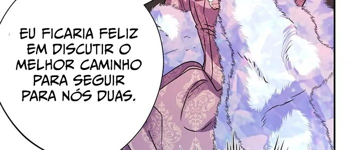 Read Another Typical Fantasy Romance PT Manga Online