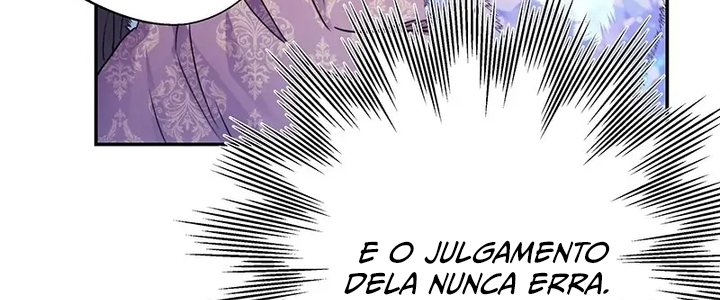Read Another Typical Fantasy Romance PT Manga Online