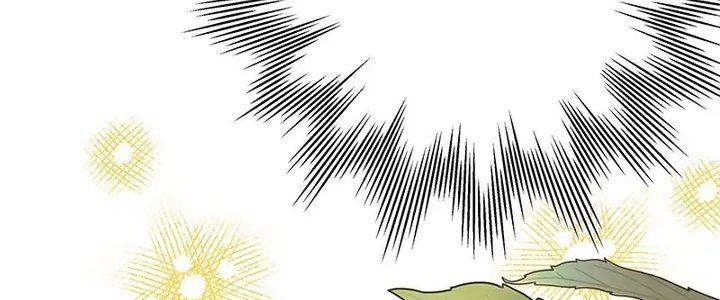 Read Another Typical Fantasy Romance PT Manga Online