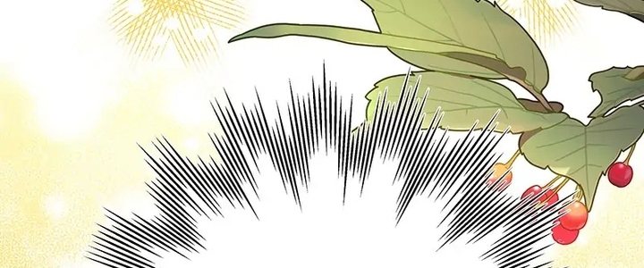 Read Another Typical Fantasy Romance PT Manga Online
