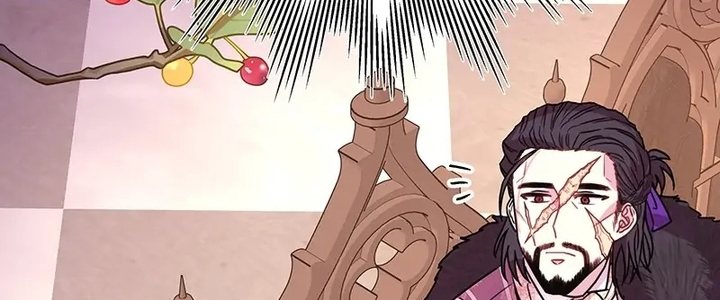 Read Another Typical Fantasy Romance PT Manga Online