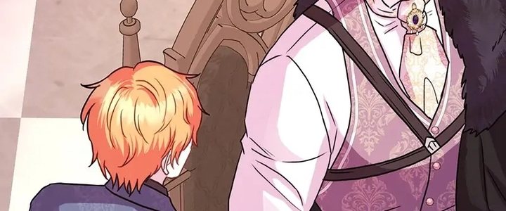 Read Another Typical Fantasy Romance PT Manga Online