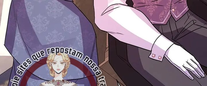 Read Another Typical Fantasy Romance PT Manga Online