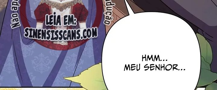Read Another Typical Fantasy Romance PT Manga Online