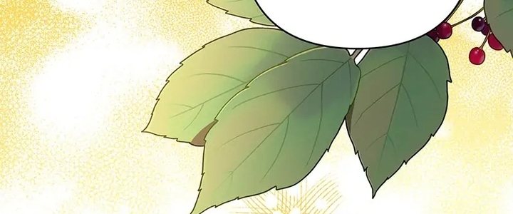Read Another Typical Fantasy Romance PT Manga Online