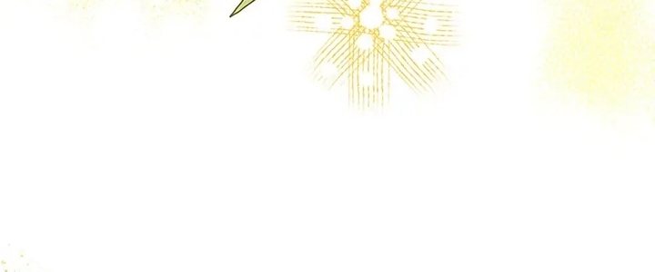 Read Another Typical Fantasy Romance PT Manga Online
