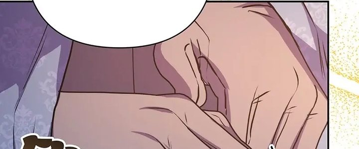 Read Another Typical Fantasy Romance PT Manga Online