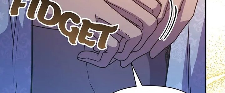 Read Another Typical Fantasy Romance PT Manga Online
