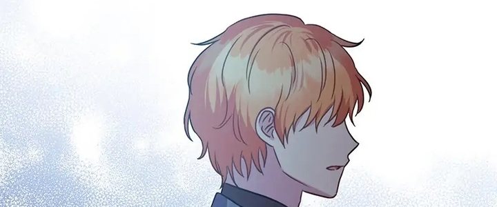 Read Another Typical Fantasy Romance PT Manga Online