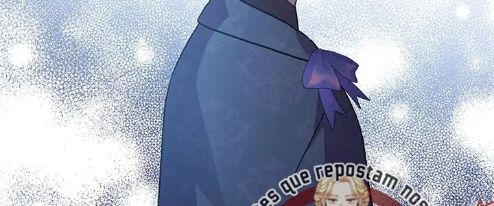 Read Another Typical Fantasy Romance PT Manga Online