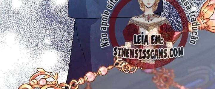 Read Another Typical Fantasy Romance PT Manga Online