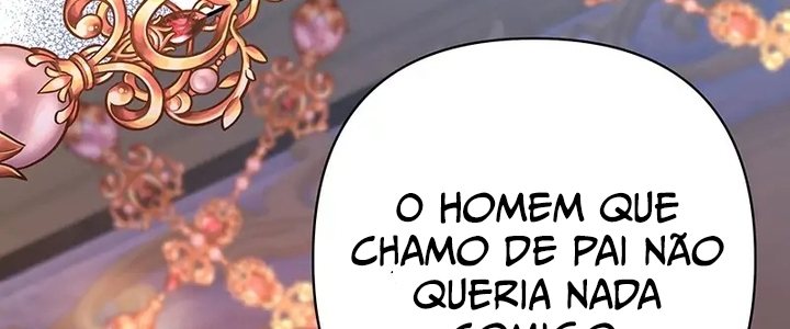 Read Another Typical Fantasy Romance PT Manga Online