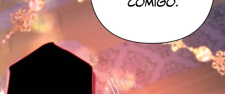 Read Another Typical Fantasy Romance PT Manga Online