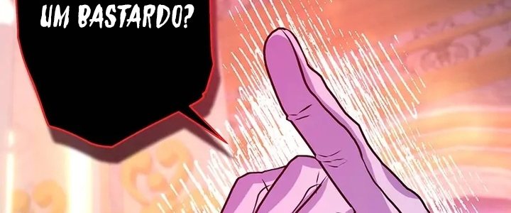 Read Another Typical Fantasy Romance PT Manga Online