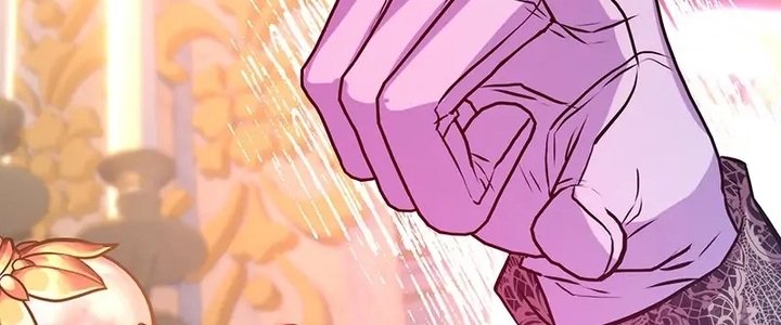 Read Another Typical Fantasy Romance PT Manga Online