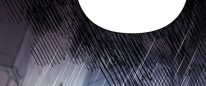 Read Another Typical Fantasy Romance PT Manga Online