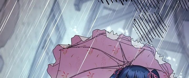 Read Another Typical Fantasy Romance PT Manga Online