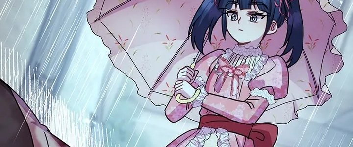 Read Another Typical Fantasy Romance PT Manga Online