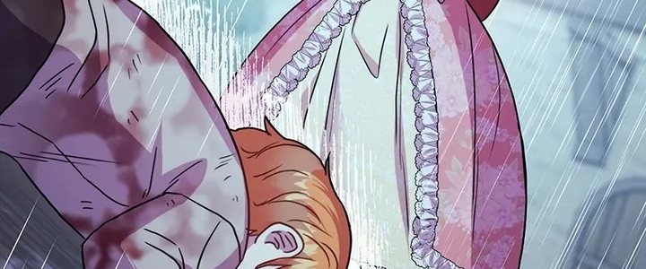 Read Another Typical Fantasy Romance PT Manga Online