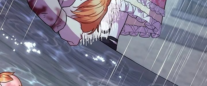 Read Another Typical Fantasy Romance PT Manga Online