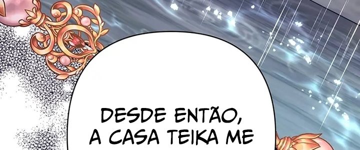 Read Another Typical Fantasy Romance PT Manga Online