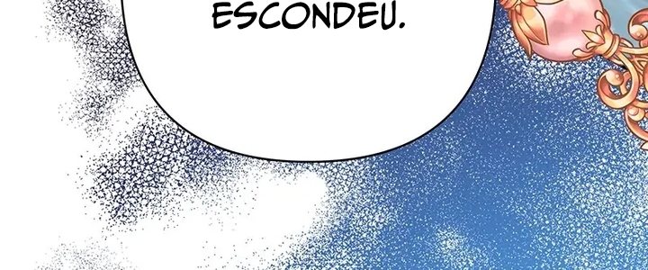 Read Another Typical Fantasy Romance PT Manga Online