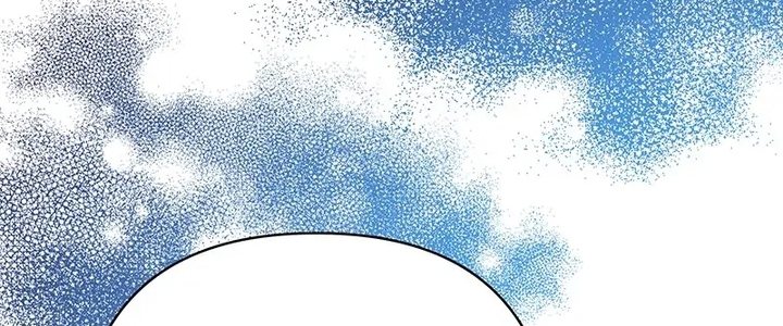 Read Another Typical Fantasy Romance PT Manga Online