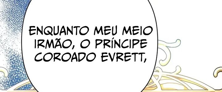 Read Another Typical Fantasy Romance PT Manga Online