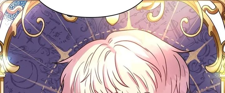 Read Another Typical Fantasy Romance PT Manga Online