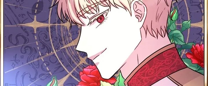 Read Another Typical Fantasy Romance PT Manga Online
