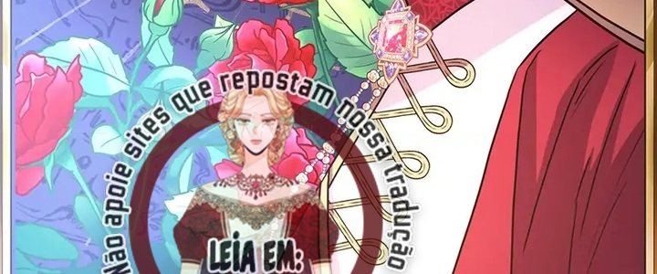 Read Another Typical Fantasy Romance PT Manga Online
