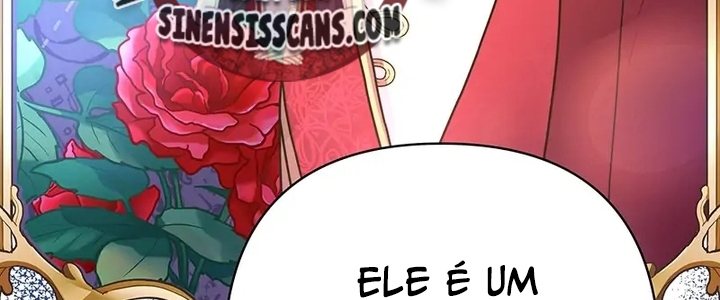 Read Another Typical Fantasy Romance PT Manga Online