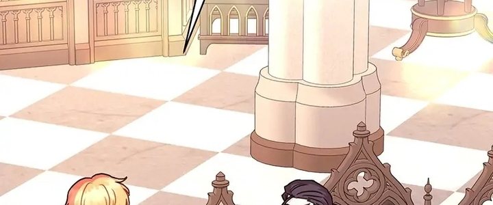 Read Another Typical Fantasy Romance PT Manga Online