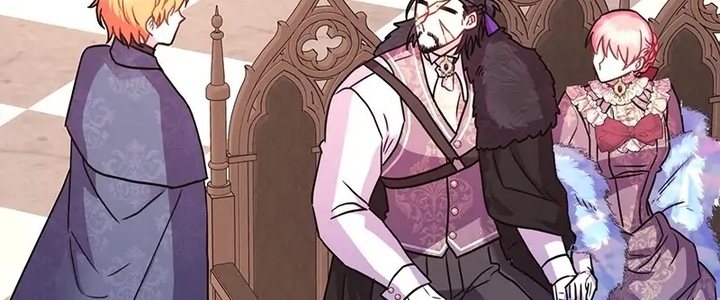 Read Another Typical Fantasy Romance PT Manga Online