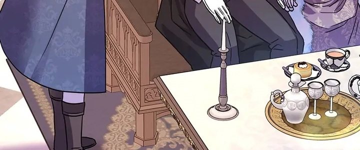 Read Another Typical Fantasy Romance PT Manga Online