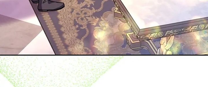 Read Another Typical Fantasy Romance PT Manga Online