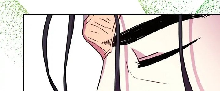 Read Another Typical Fantasy Romance PT Manga Online