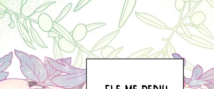 Read Another Typical Fantasy Romance PT Manga Online