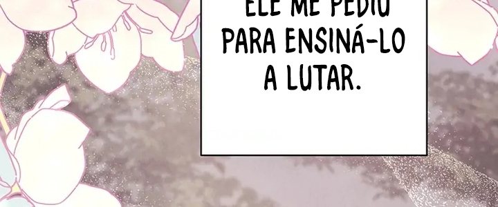 Read Another Typical Fantasy Romance PT Manga Online