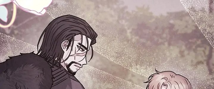 Read Another Typical Fantasy Romance PT Manga Online