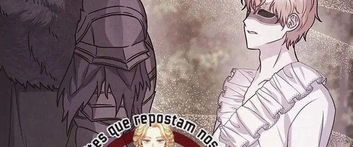 Read Another Typical Fantasy Romance PT Manga Online