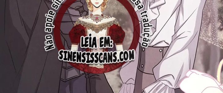 Read Another Typical Fantasy Romance PT Manga Online